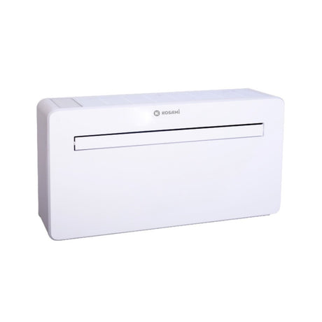 kosami condizionatore senza unita esterna kosami 12000 btu a pompa di calore r 290 wi fi integrato