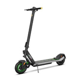 lamborghini monopattino elettrico lamborghini e scooter al2 350w nero la mo 220003 ean 8056711532424
