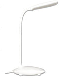 lampada led da scrivania ean 8871100000335