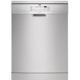 lavasfs ffb52600zm e 13cp 60cm inox