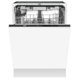 lavast inc a___ 14cop 60cm