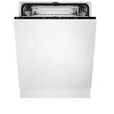 lavast inc eeq47200l e 13cp 60cm