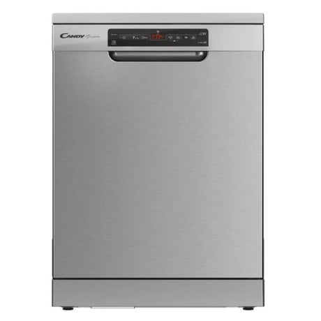 lavastoviglie a libera installazione candy brava cdpn 2d522px e 15 coperti classe energetica e a84xl60xp60 contenuti extra attraverso la app wi fi _ ble inox cdpn2d522px e