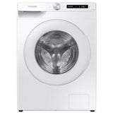 lavat 10kg a aidd vap 1400giri