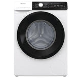 lavat 9kg b 1400 giri vap