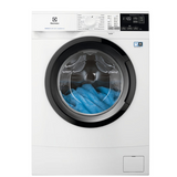 lavat slim ew6s462b 6kg a___ 10