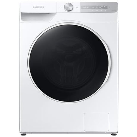 lavatrice a carica frontale samsung 9 kg ww90t734dwh 1400 giri a85xl60xp55 classe a