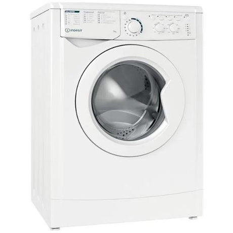 lavatrice a carico frontale indesit 7 kg ewc 71252 w it n classe e a85xl59 5xp51 7 1200 giri