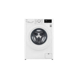 lavatrice slim 7 kg lg f2wv3s7n3e 1200 giri ai dd classe d