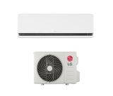 lg climatizzatore condizionatore lg inverter dualcool premium 12000 btu h12s1p ns1 h12s1d u18 r 32 wi fi integrato classe aa