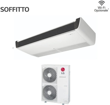 immagine-1-lg-climatizzatore-condizionatore-lg-soffitto-inverter-60000-btu-uv60ruud3-trifase-r-32-wi-fi-optional