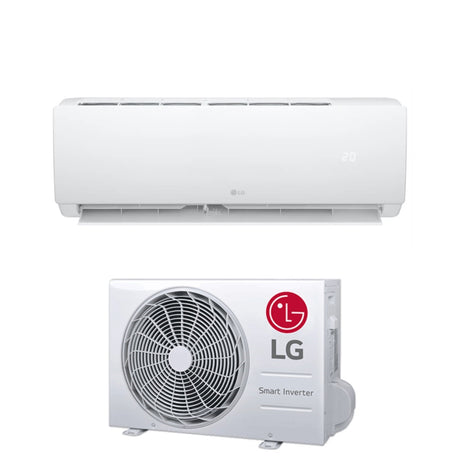 lg condizionatore lg libero 12000 btu wz12awn snui r 32 wi fi integrato