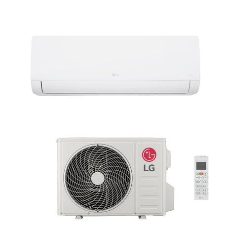 lg condizionatore lg libero 18000 btu wz18awn snui r 32 wi fi integrato