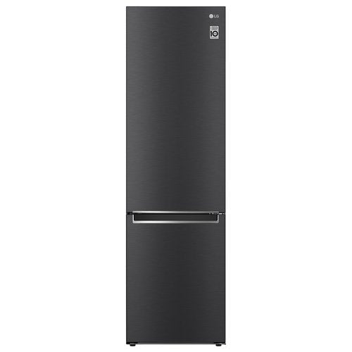 immagine-1-lg-frigorifero-combinato-lg-gbb72mcvbn-384-litri-classe-b-a203xl595xp675-total-no-frost-nero-compressore-lineare-inverter-ean-8806091769404