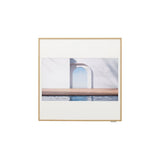 lg unita interna lg artcool gallery lcd 12000 btu a12ga2 r 32 wi fi integrato ean 8806096558386
