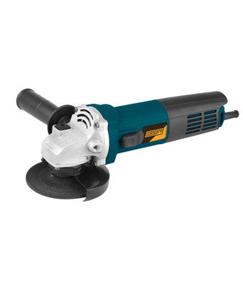 martello perforatore concord 1050w hd012 copia