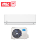 immagine-1-midea-area-occasioni-condizionatore-midea-inverter-mix-eleganceright-9000-btu-msagsau-09hrdn8mox133-09hfn8-r-32-wi-fi-optional-aa