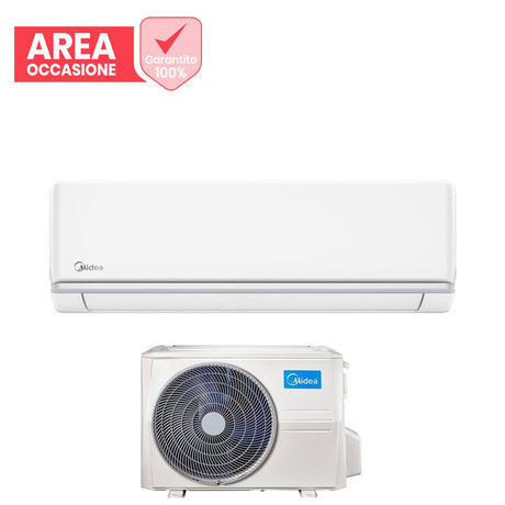 immagine-1-midea-area-occasioni-condizionatore-midea-inverter-mix-eleganceright-9000-btu-msagsau-09hrdn8mox133-09hfn8-r-32-wi-fi-optional-aa