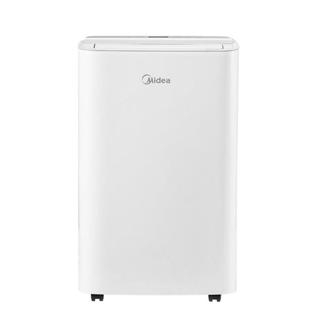 midea condizionatore portatile comfeemidea sognidoro dodici 12000 btu r 290 con telecomando ean 6938187315676
