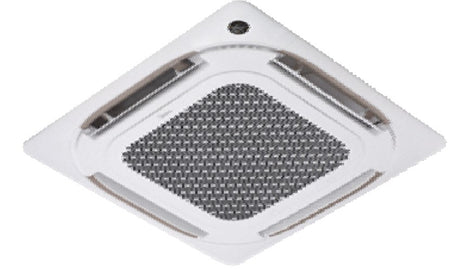 midea griglia breezeless midea t mbq4 04awd