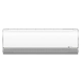 midea unita interna a parete midea inverter serie breezeless 12000 btu msfaau 12hrfn8 r 32 wi fi integrato novita ean 8052705165982