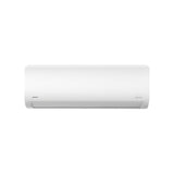 midea unita interna a parete midea inverter serie xtreme 9000 btu msagbu 09hrfn8 r 32 wi fi integrato