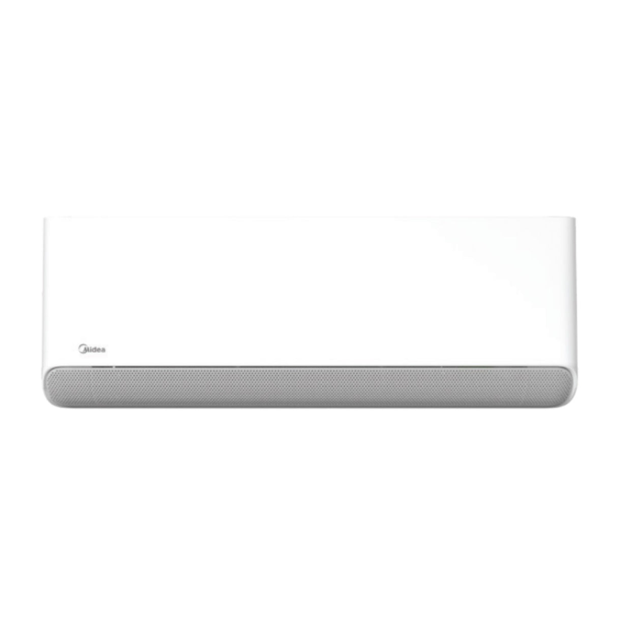 midea unita interna a parete midea serie breezeless e 12000 btu mscb1bu 12hrfn8 r 32 wi fi integrato ean 8052705166828