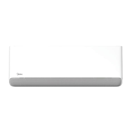midea unita interna a parete midea serie breezeless e 9000 btu mscb1bu 09hrfn8 r 32 wi fi integrato