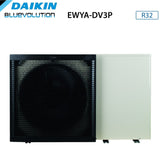 mini chiller daikin pompa di calore inverter aria acqua ewya 009dw1p da 9 kw trifase r 32 classe a___