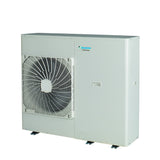 mini chiller daikin pompa di calore inverter aria acqua ewyq008bvp h _ op10 da 8 kw monofase r 410