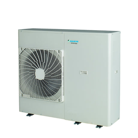 mini chiller daikin pompa di calore inverter aria acqua ewyq008bvp h _ op10 da 8 kw monofase r 410