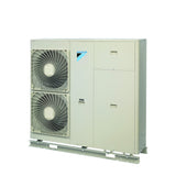 mini chiller daikin pompa di calore inverter aria acqua ewyq009acv3p da 9 kw monofase r 410