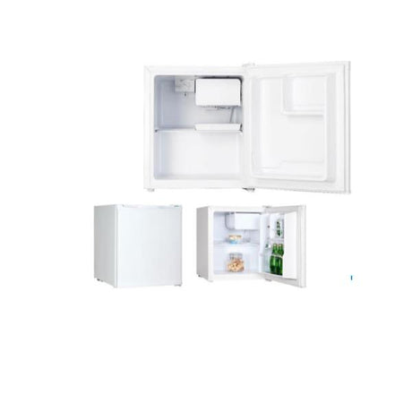 minifrigo md37148