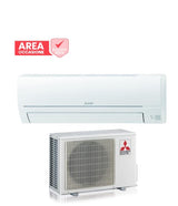 mitsubishi electric area occasioni 2797 condizionatore mitsubishi electric smart msz hr 12000 btu msz hr35vf r 32 wi fi optional