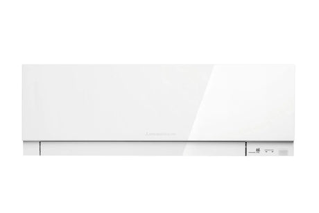 mitsubishi electric climatizzatore inverter mitsubishi electric kirigamine zen 15000 btu unita interna msz ef42ve3w