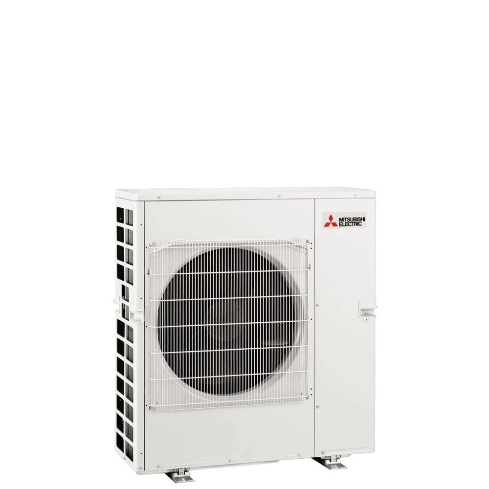 mitsubishi electric unita esterna multisplit mitsubishi electric mxz 6f120vf esasplit r 32 ean 8851492366127
