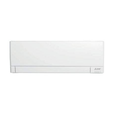 mitsubishi electric unita interna a parete mitsubishi electric linea plus serie msz ay 7000 btu msz ay20vgkp r 32 wi fi integrato