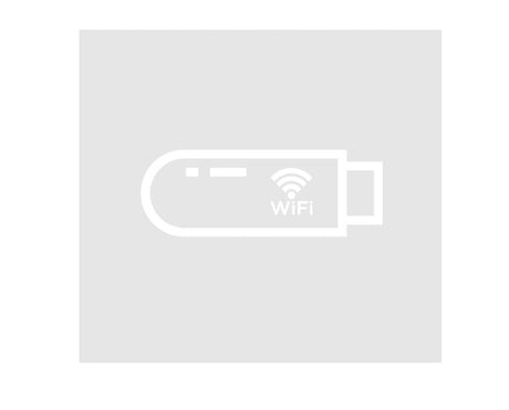 modulo wi fi termotek per climatizzatore condizionatore airplus