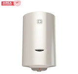 nessuno area occasione 3243 scaldabagno elettrico ariston pro1 r 80 v3 eu verticale