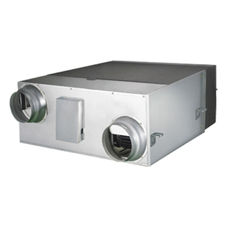 nessuno recuperatore di calore samsung erv 260 0cmh ean 8806086769945