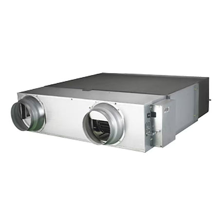 nessuno recuperatore di calore samsung erv 500 0cmh ean 8806086769969