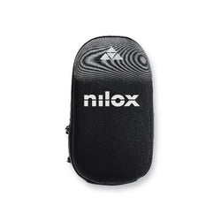 Nilox