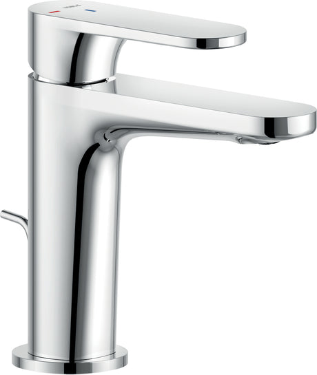 nobili miscelatore lavabo monocomando nobili yoyo