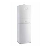 offerta caldaia a condensazione a basamento junkers bosch cerapur modul solar zbs 30 210 3 soe da 30 kw metano 7738100533 con bollitore solare stratificato integrato 33554