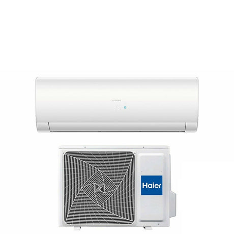 offerta climatizzatore condizionatore haier inverter serie ies plus 24000 btu as71s2sf2fa 3 r 32 wi fi integrato a__