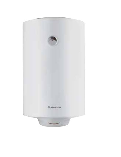 offerta scaldabagno scaldacqua termo elettrico ariston pro 100 vtd 3 codice 3200991