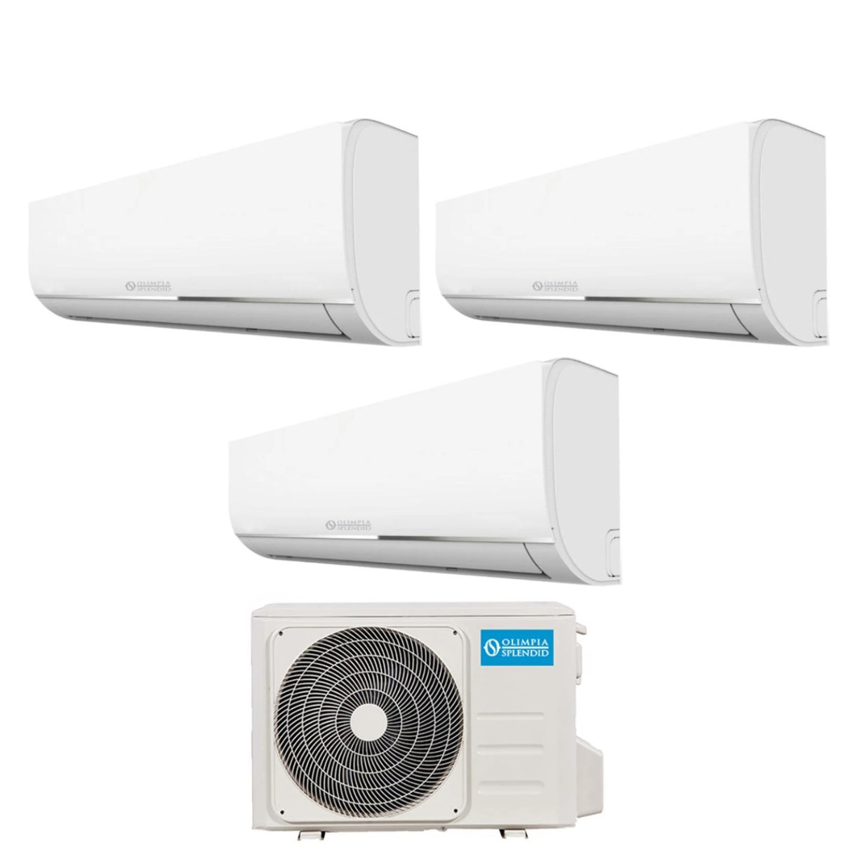 olimpia splendid condizionatore trial split olimpia splendid nexya s5 999 con os canmh28ei r 32 wi fi integrato