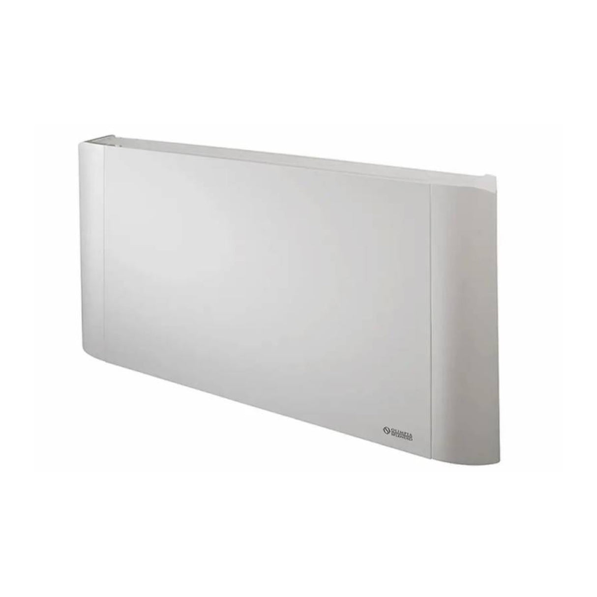 olimpia splendid ventilconvettore fan coil olimpia splendid inverter bi2 smart s1 400 ultraslim codice 02123