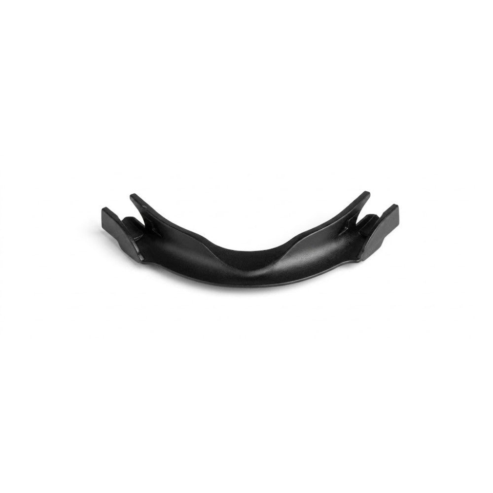 onecalor arco guida tubi onecalor 14 18 mm per riscaldamento a pavimento