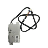 oneclima controllo interfaccia scheda wi fi oneclima 32001 000140 per condizionatore serie pro